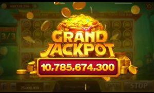 Situs Slot Online Paling